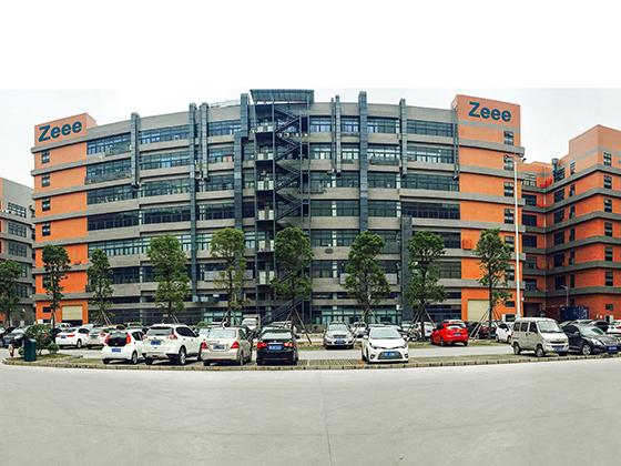 Dongguan Henghui Electronic Technology Co.,Ltd