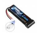 NIMH battery - 8.4V 3000mAh NIMH battery