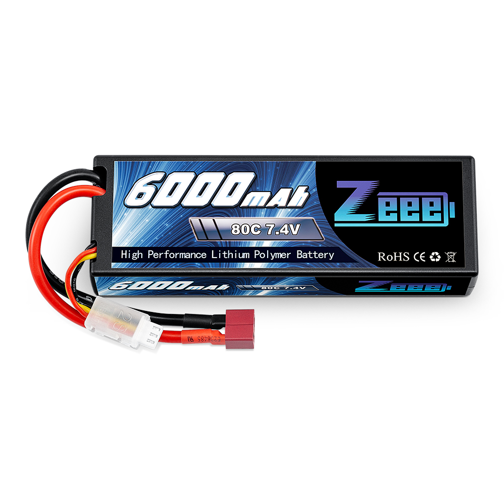 7.4V-7.4V | RC car li-po battery | Dongguan Henghui-Dongguan Henghui ...