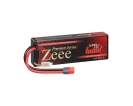 7.4V - 5200mah 120C 7.4V Deans